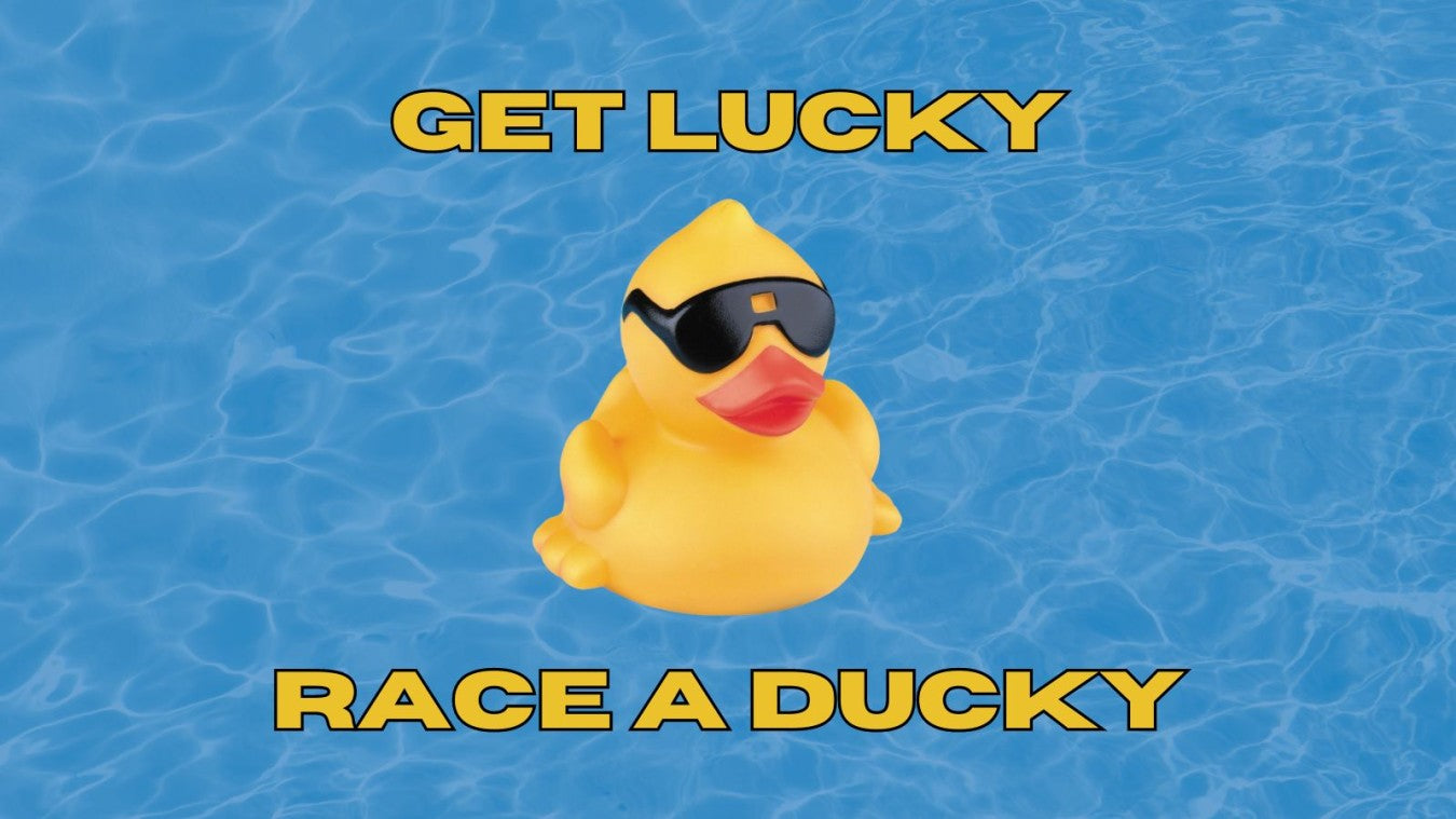 Duck directe spot