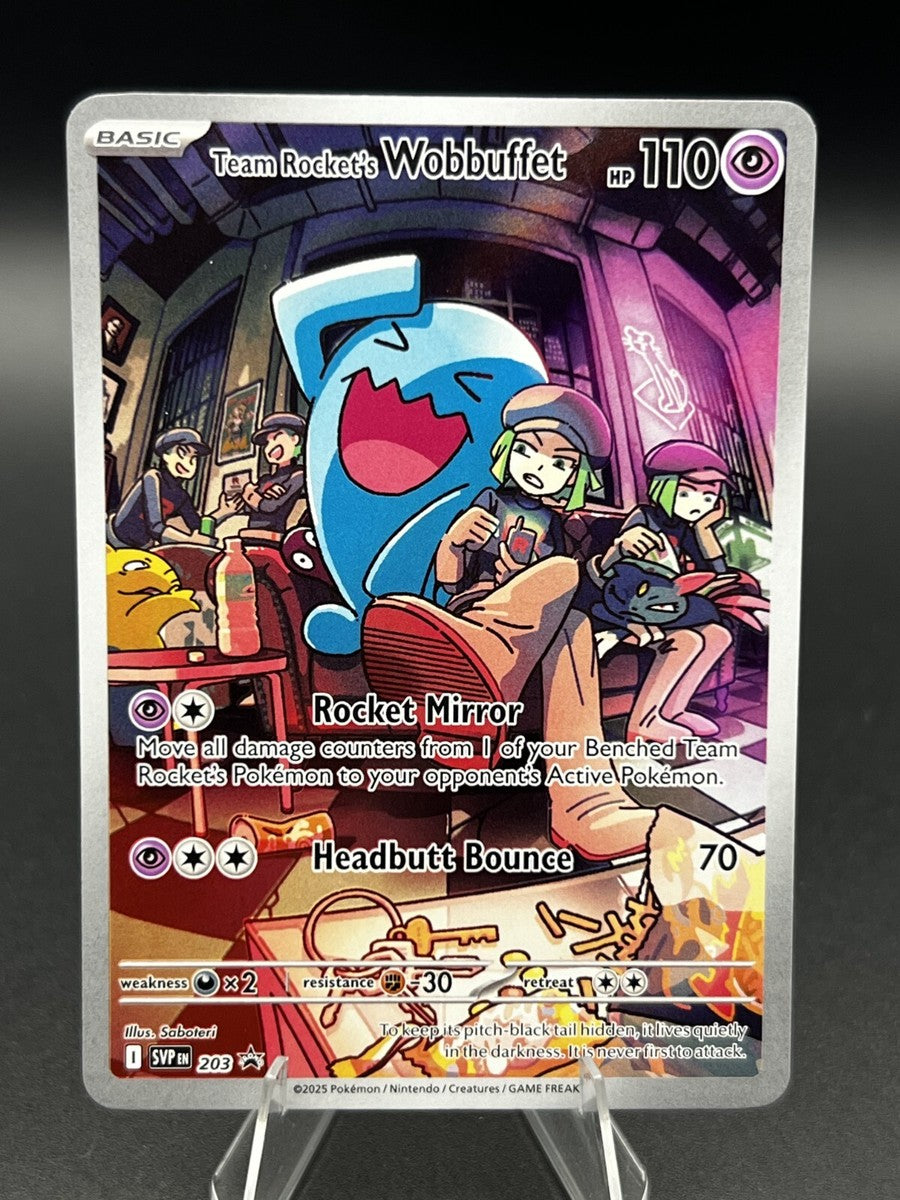 Elite Trainer Box Destined Rivals